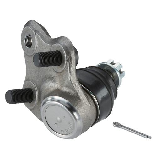 Front Lower Suspension Ball Joint K90309 - back view