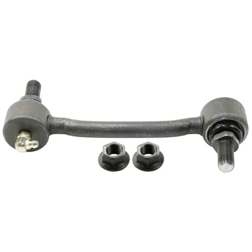 Front Suspension Stabilizer Bar Link K80949 - back view