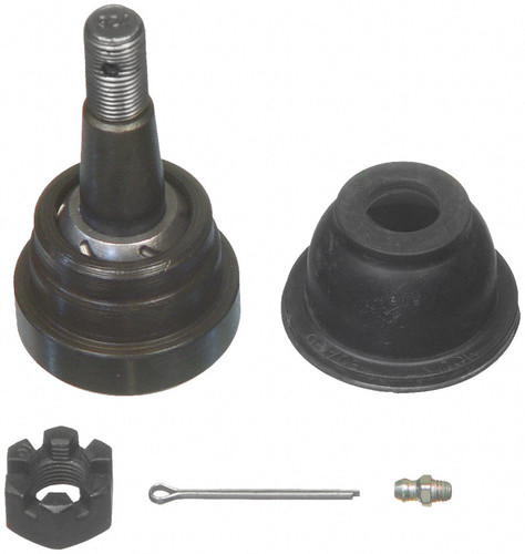 Front Lower Suspension Ball Joint K8685 - top view