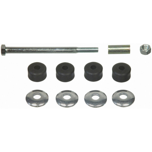 Suspension Stabilizer Bar Link Kit K90247 - top view
