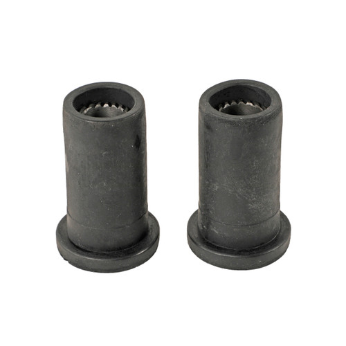 Rack and Pinion Mount Bushing K8263 - angled view