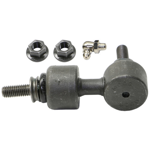 Suspension Stabilizer Bar Link K80867 - back view