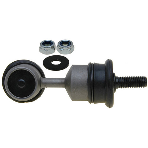 Suspension Stabilizer Bar Link K80867 - bottom view