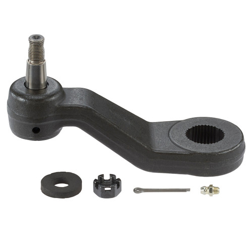 Steering Pitman Arm K8688 - back view