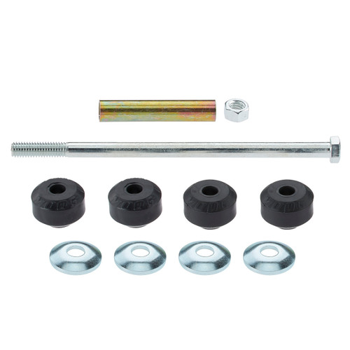Front Suspension Stabilizer Bar Link Kit K8266 - back view