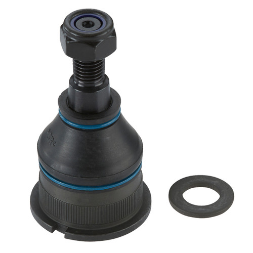 Front Lower Suspension Ball Joint K9025 - angled view