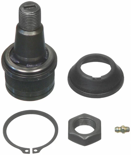 Front Lower Suspension Ball Joint K8607T - top view