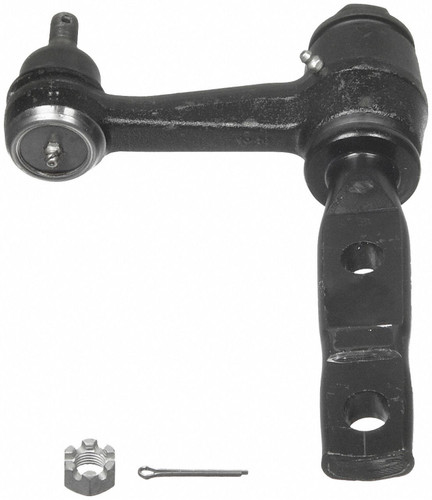 Steering Idler Arm K8747 - top view