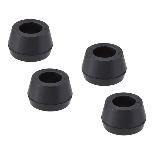 Front; Rear Suspension Stabilizer Bar Link Kit K90027 - angled view