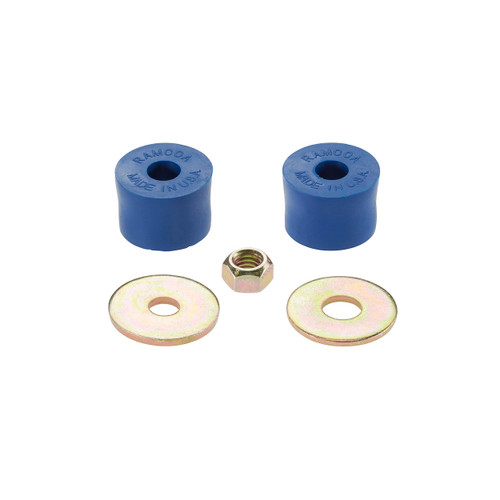 Suspension Stabilizer Bar Link Kit K8434 - back view