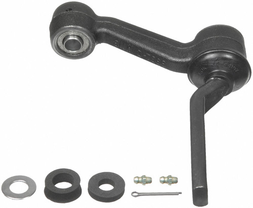 Steering Idler Arm K8283 - top view