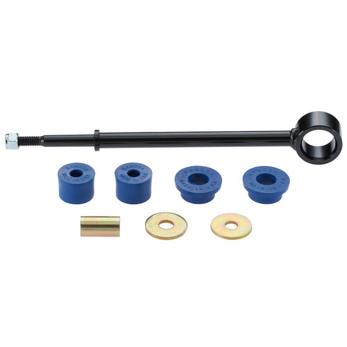 Suspension Stabilizer Bar Link K8663 - angled view