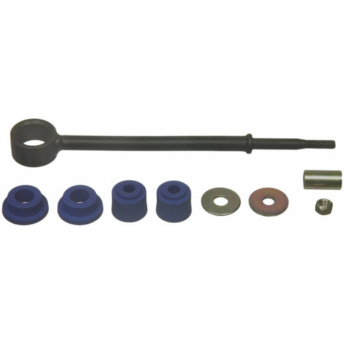 Suspension Stabilizer Bar Link K8663 - top view