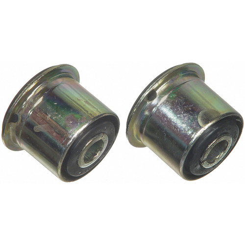 Front Axle Pivot Bushing K8620 - top view