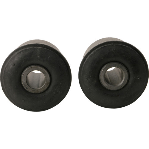 Front Axle Pivot Bushing K8620 - back view