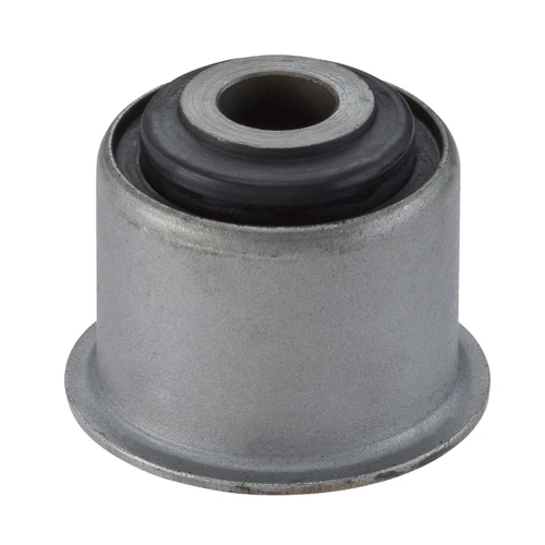Front Axle Pivot Bushing K8672 - back view