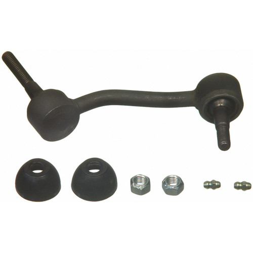 Front Suspension Stabilizer Bar Link K8635 - top view