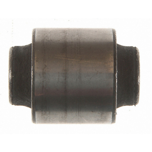 Front Lower Suspension Control Arm Bushing K90061 - top view