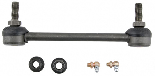 Front Suspension Stabilizer Bar Link K90659 - top view