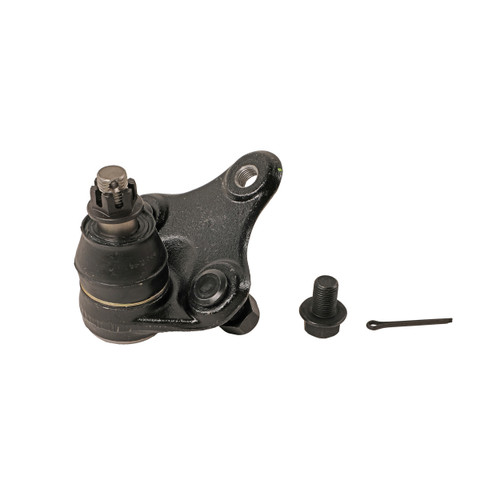Front Lower Suspension Ball Joint K90687 - angled view