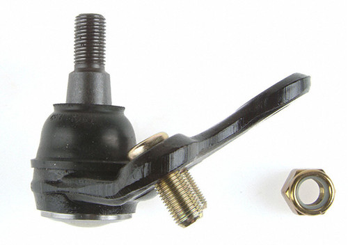 Front Lower Suspension Ball Joint K90687 - top view