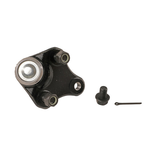 Front Lower Suspension Ball Joint K90687 - back view