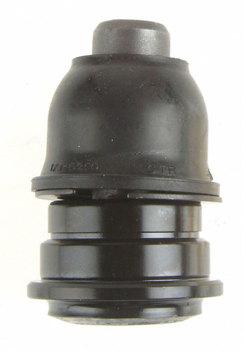 Front Lower Suspension Ball Joint K90375 - top view