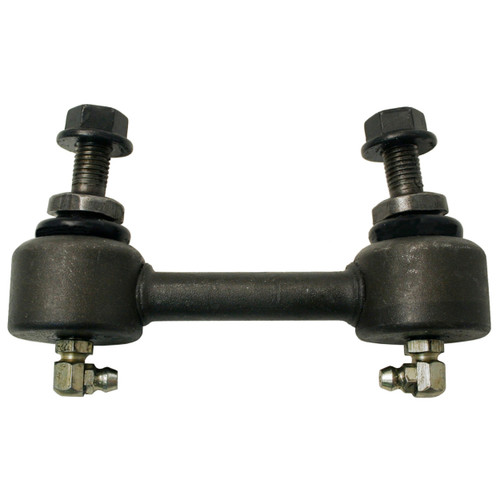Suspension Stabilizer Bar Link K90468 - angled view