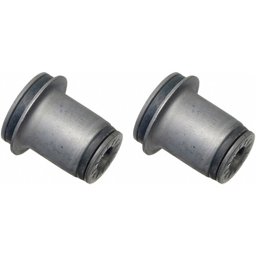 Front Upper Suspension Control Arm Bushing Kit K8703 - top view