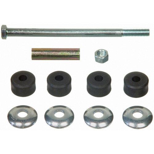 Front Suspension Stabilizer Bar Link Kit K90120 - top view