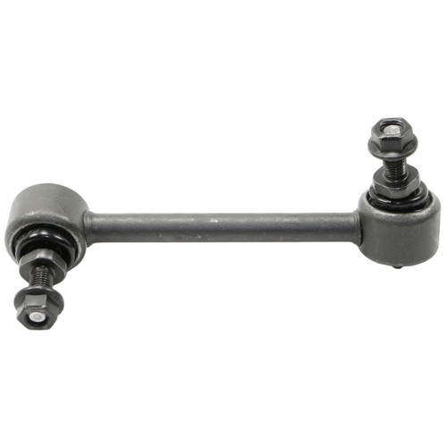 Suspension Stabilizer Bar Link K90702 - angled view