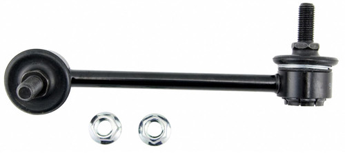 Suspension Stabilizer Bar Link K90702 - top view