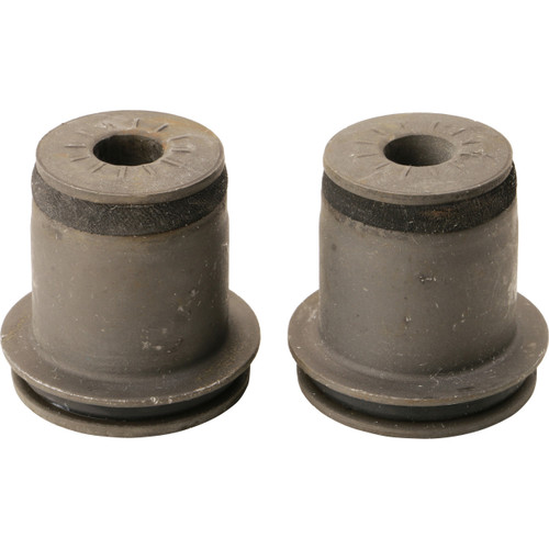 Front Upper Suspension Control Arm Bushing Kit K8704 - angled view