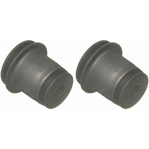 Front Upper Suspension Control Arm Bushing Kit K8704 - top view