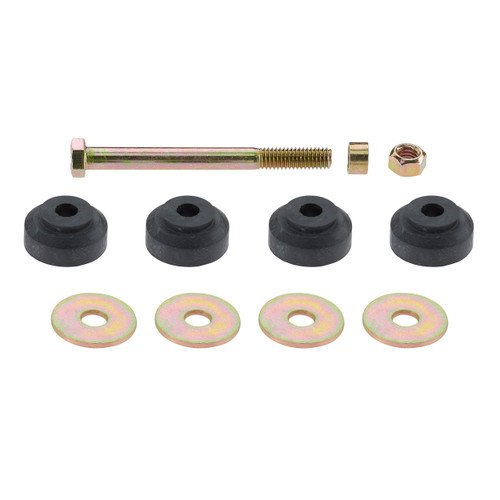 Front Suspension Stabilizer Bar Link Kit K90122 - angled view