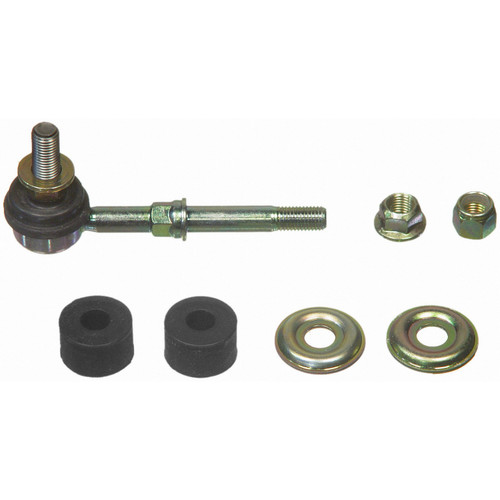 Front Suspension Stabilizer Bar Link K9824 - top view