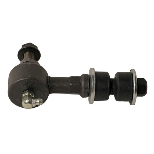 Front Suspension Stabilizer Bar Link K9824 - back view
