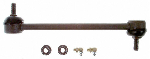 Suspension Stabilizer Bar Link K90345 - top view