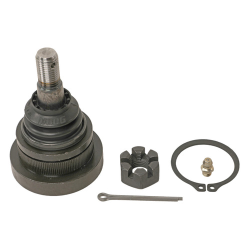Front Upper Suspension Ball Joint K90663 - angled view