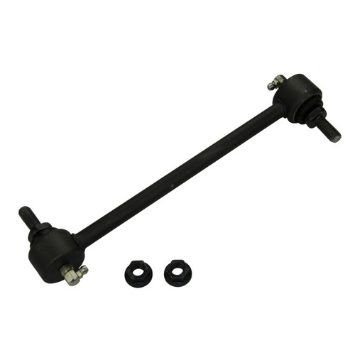 Suspension Stabilizer Bar Link K90664 - back view