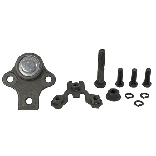 Front Lower Suspension Ball Joint K9603 - front view