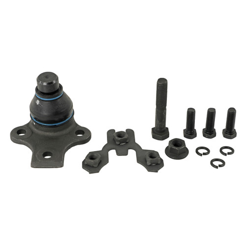 Front Lower Suspension Ball Joint K9603 - angled view