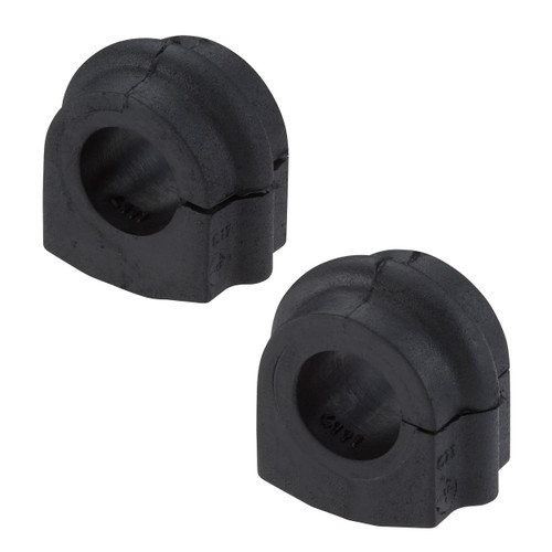 Suspension Stabilizer Bar Bushing Kit K90599 - angled view
