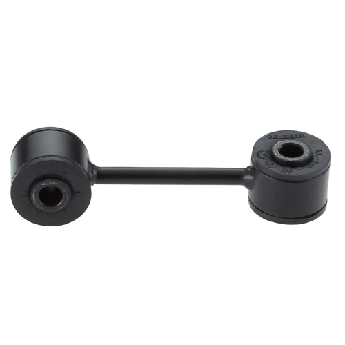 Front Suspension Stabilizer Bar Link K90715 - back view