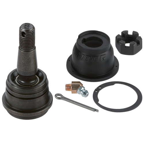 Front Lower Suspension Ball Joint K9633 - angled view