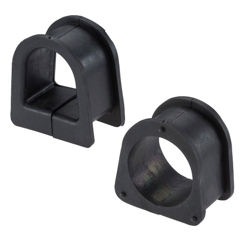 Rack and Pinion Mount Bushing K9900 - angled view