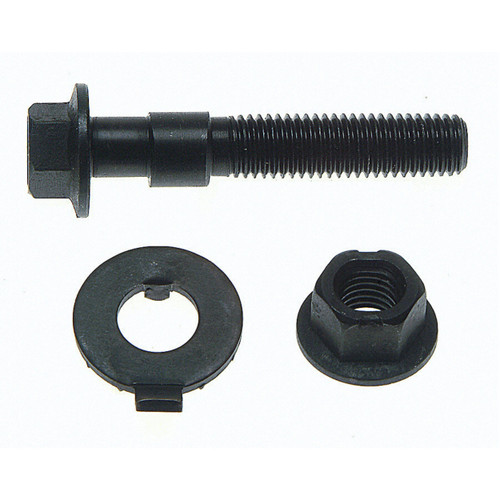 Front; Rear Alignment Camber Kit K90476 - angled view