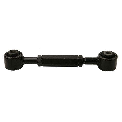 Rear Upper Forward Suspension Control Arm Rear Right Lower RK100209 - angled view
