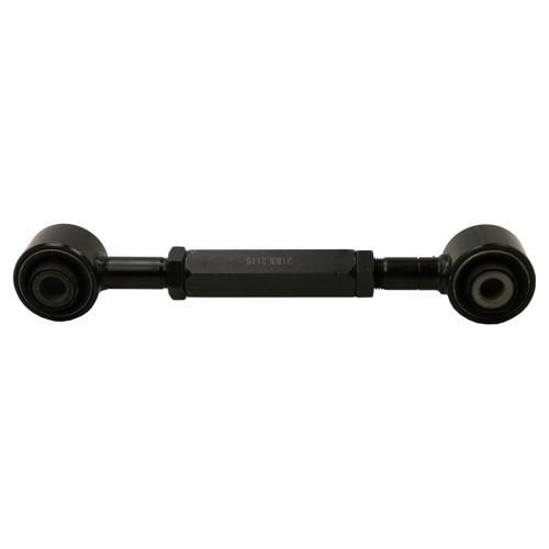 Rear Upper Forward Suspension Control Arm Rear Right Lower RK100209 - back view