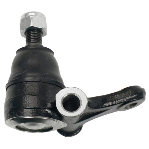 Front Lower Suspension Ball Joint K9908 - angled view